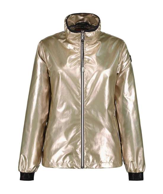 Куртка Iisvesi