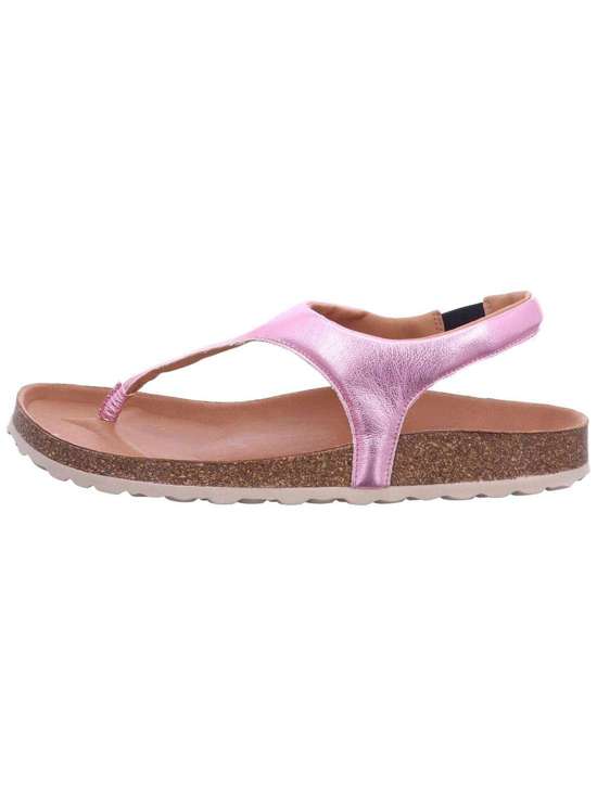 Разделители пальцев ног Reagan