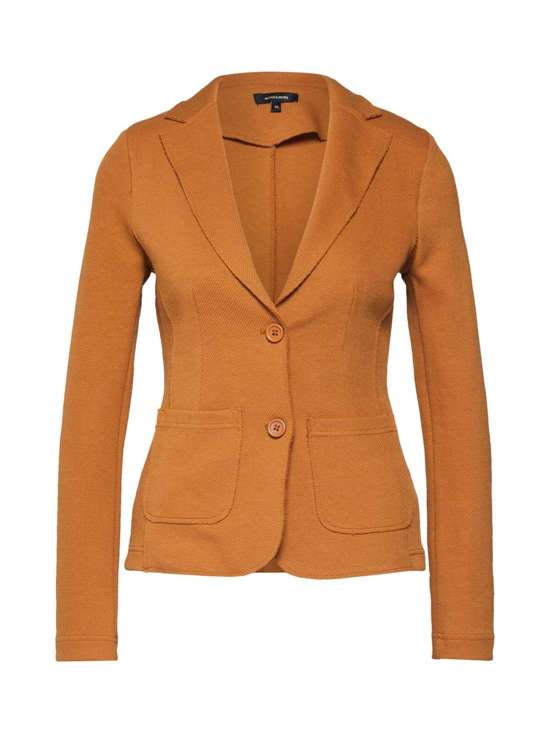 Блейзер Piqué