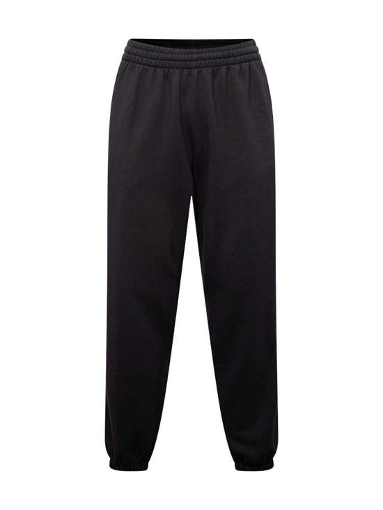 Брюки свободного кроя ESS