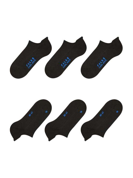 Спортивные носки Cool Kick