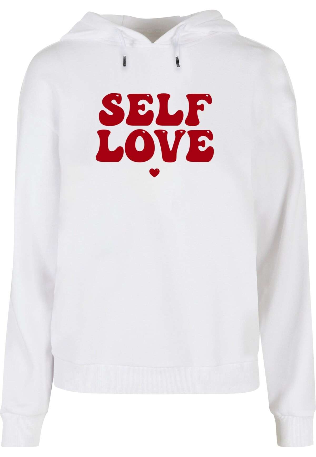 Свитшот Self Love