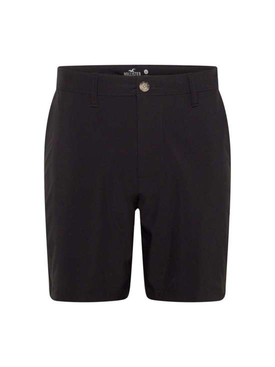 Обычные шорты