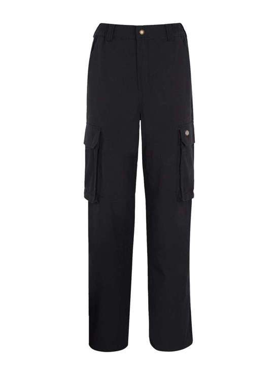 Обычные брюки Hooper Bay