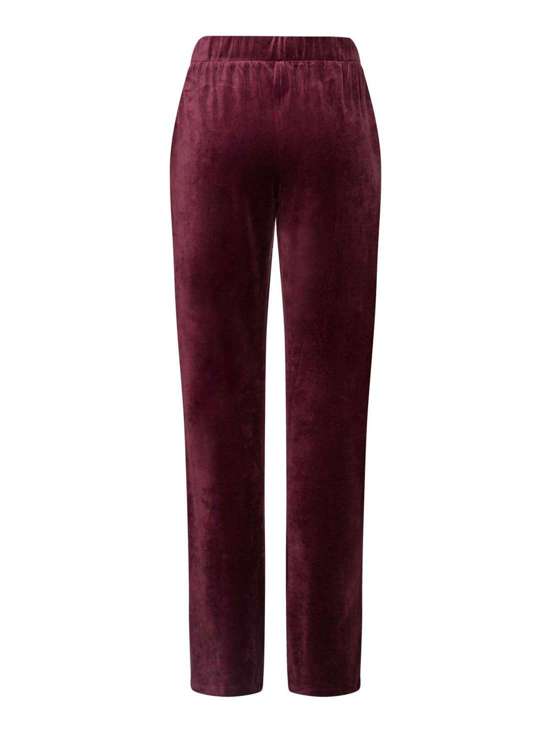 Обычные брюки Favourites