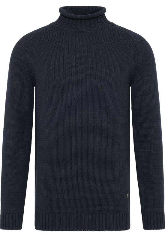 Пуловер Abrel