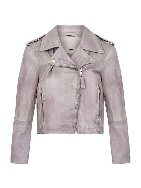 Всесезонная куртка Olivia