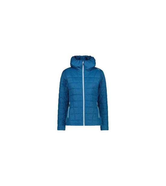 Функциональная куртка L711 GIADA