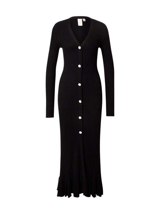 Платье YASMIKKE