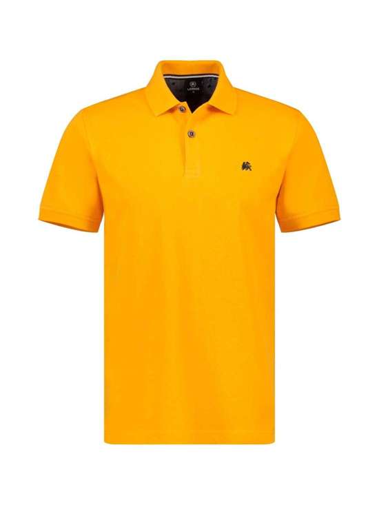 Рубашка-поло