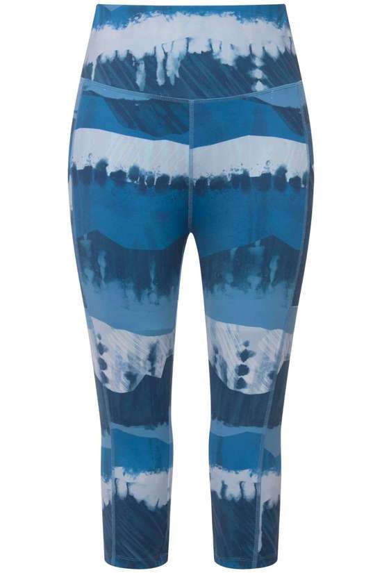 Узкие леггинсы