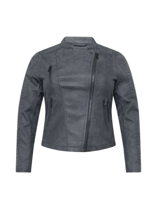 Куртка NEW AVANA