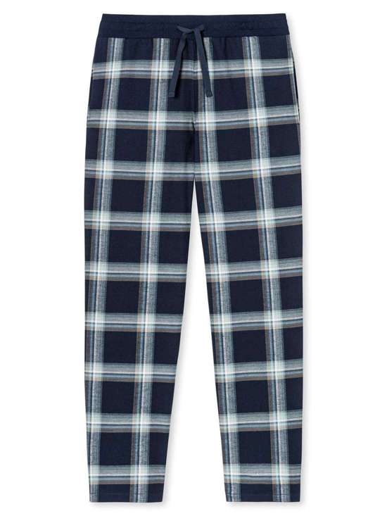 Пижамные штаны