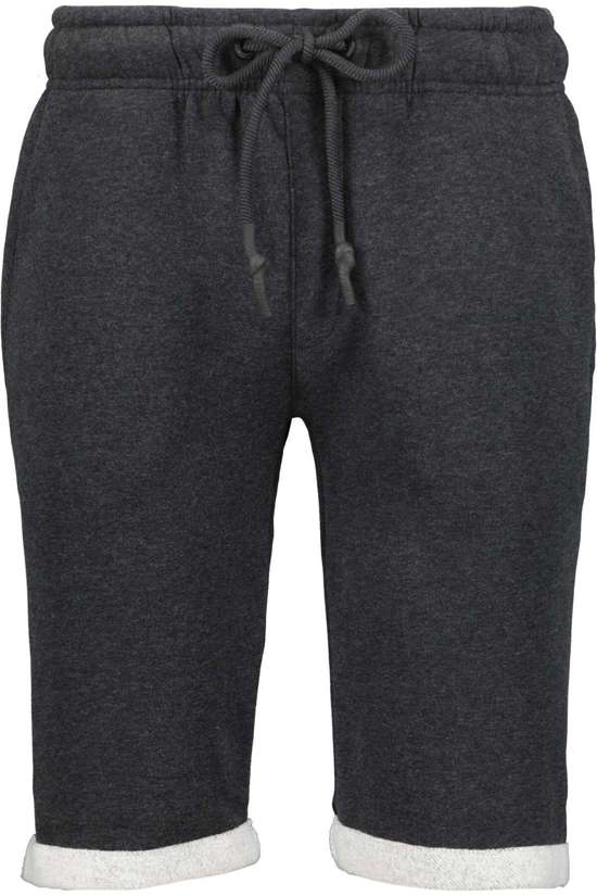 Обычные шорты JumperAK