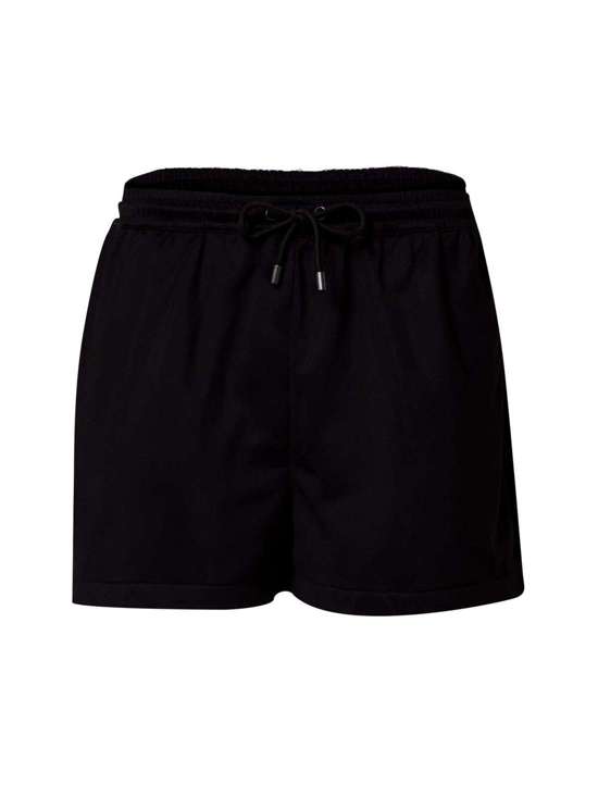 Шорты свободного кроя Alia