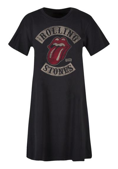 Платье The Rolling Stones Tour 78