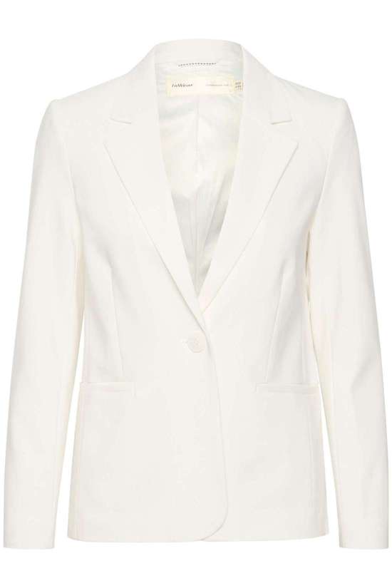 Блейзер Zella