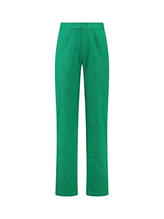 Широкие брюки Mara