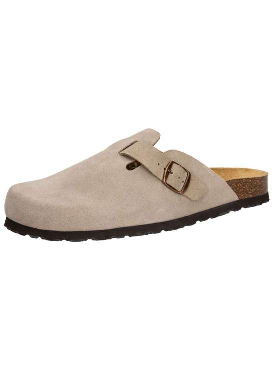 Пантолеты Pedro