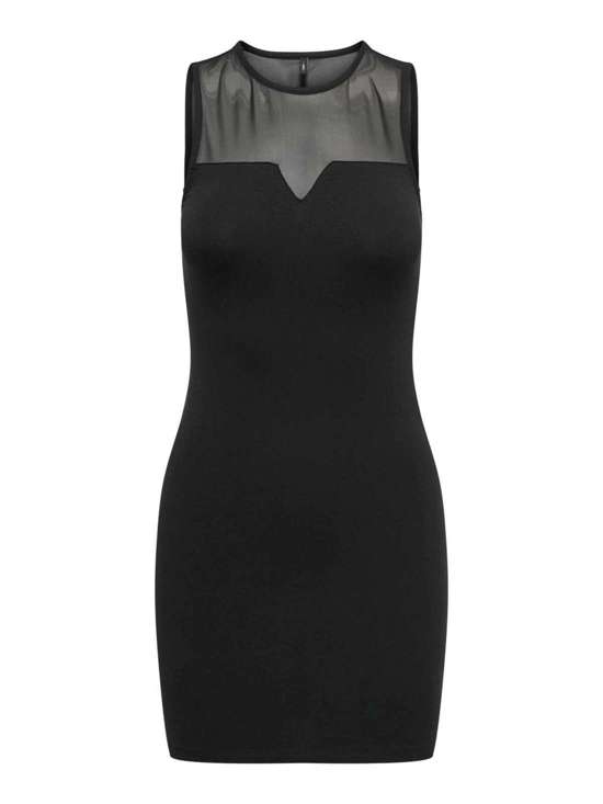 Платье ONLLIVE LOVE