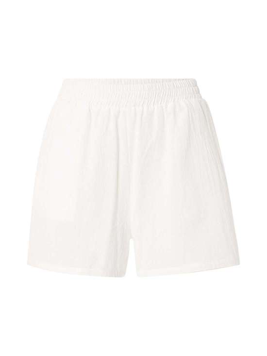 Обычные шорты