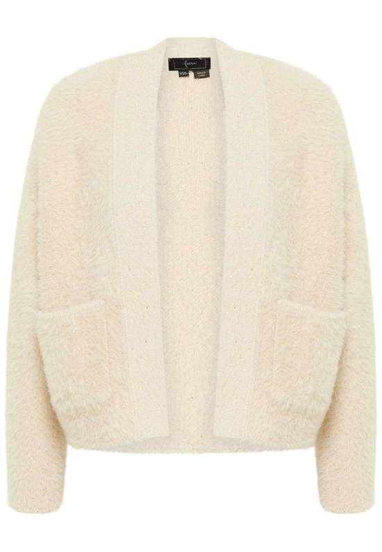 Кардиган Tylin