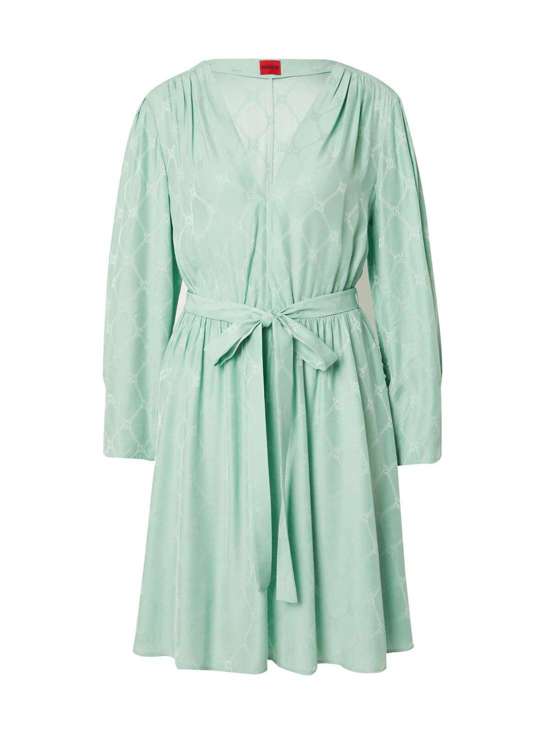 Платье Karmelia-1