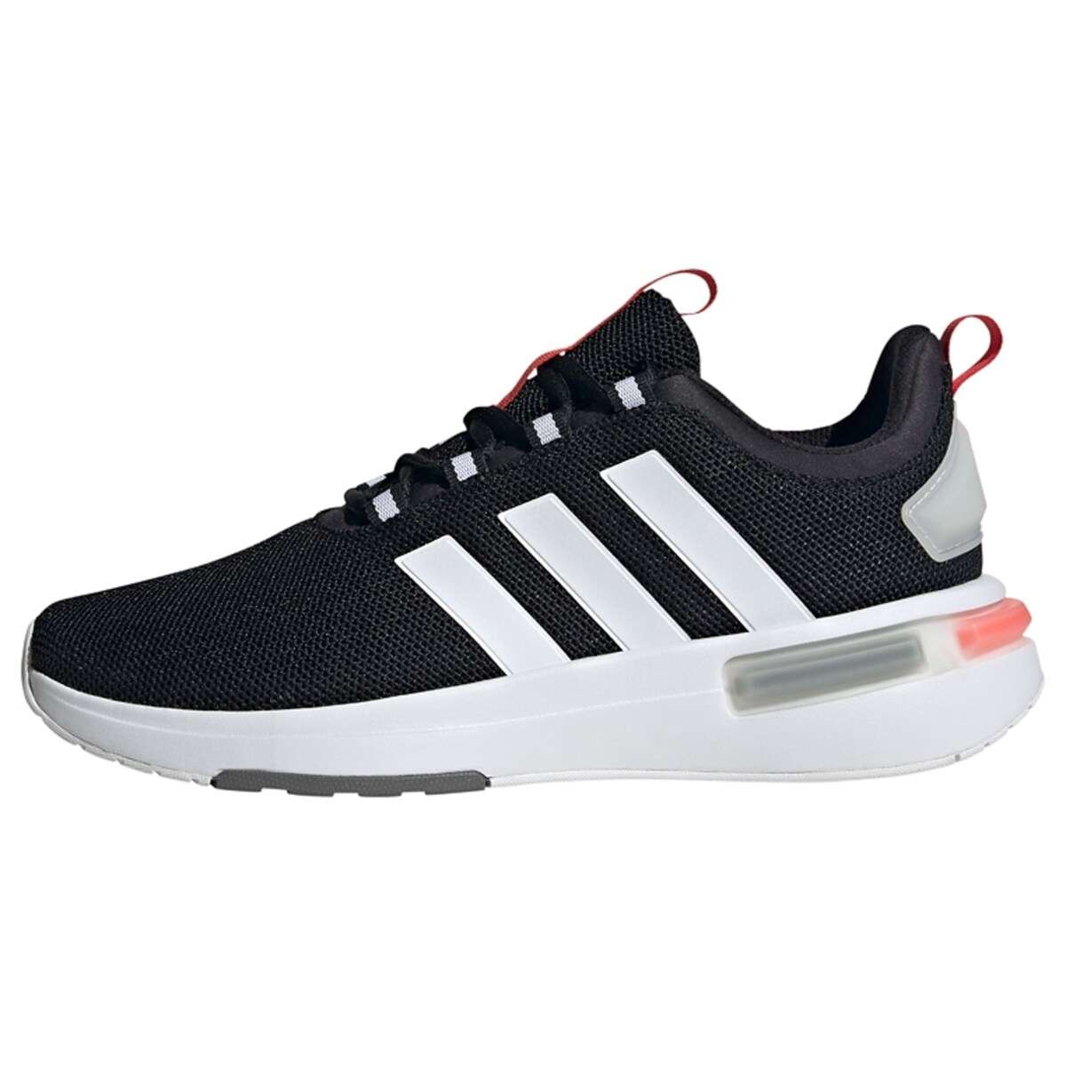 Кроссовки Racer TR23