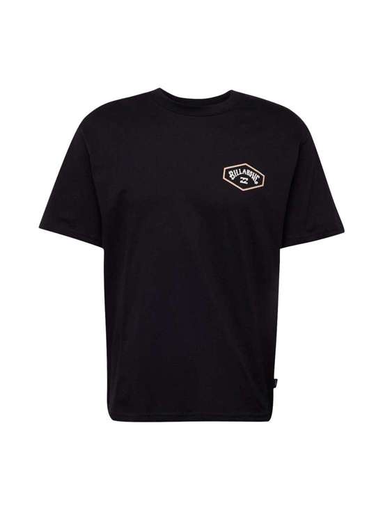 Футболка EXIT ARCH