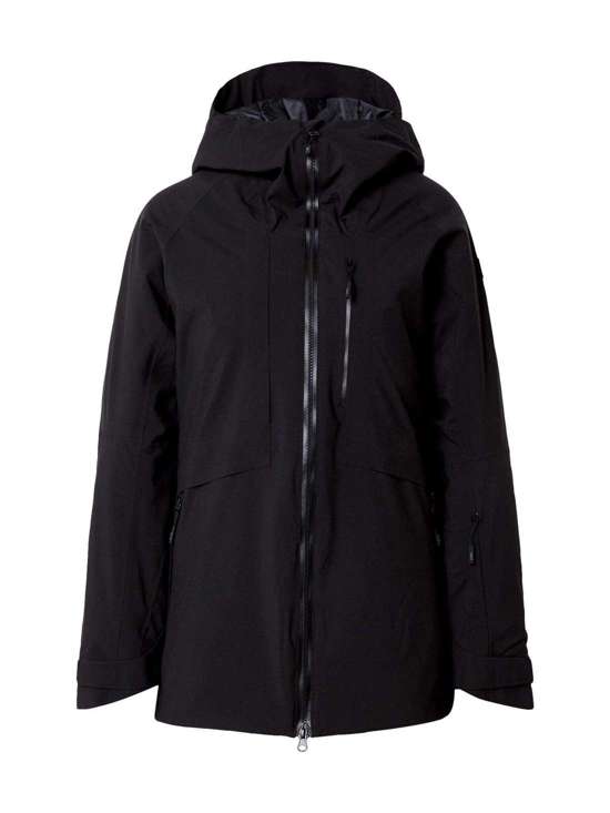 Уличная куртка