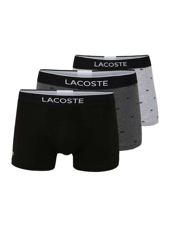 Обычные боксеры