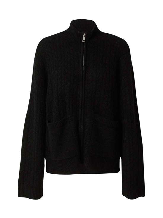 Кардиган Blithe Hope