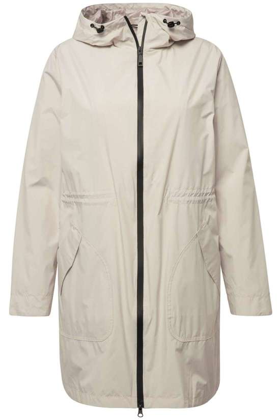 Всесезонная парка