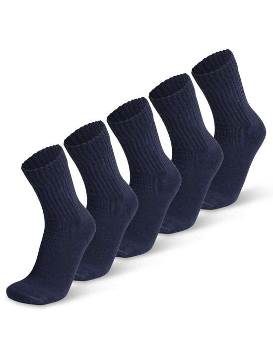 Спортивные носки Extrem