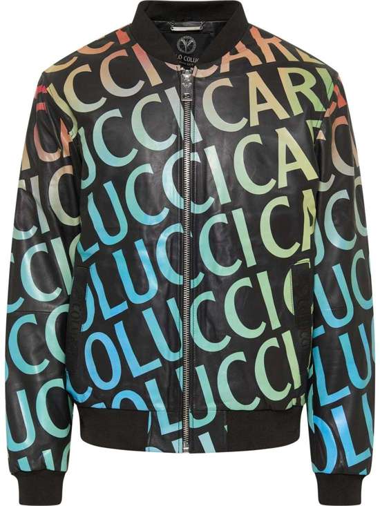 Всесезонная куртка De Felice