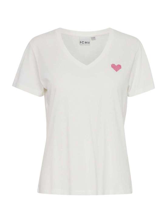 Футболка IHKENNEDY SS9