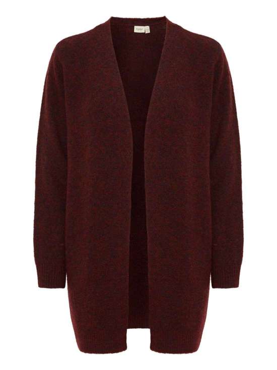 Кардиган SANNY CAR 1