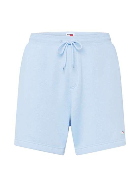 Обычные шорты