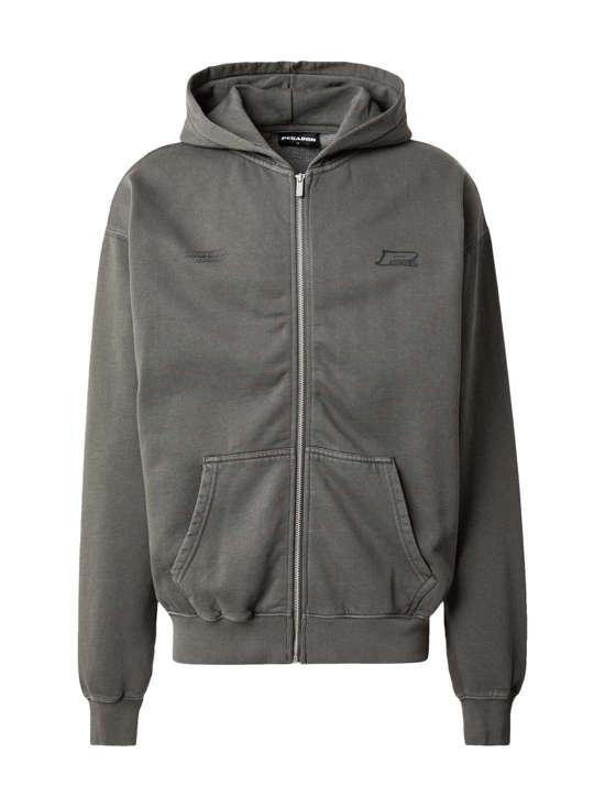 Толстовка LANCE