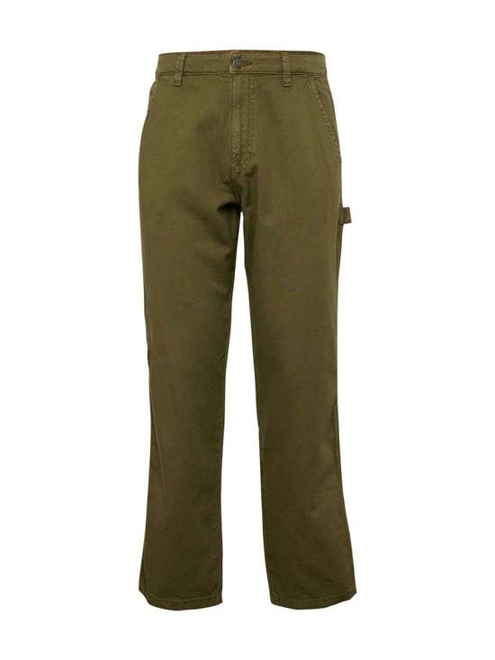 Обычные брюки ONSEDGE