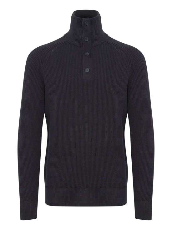 Пуловер Kristian