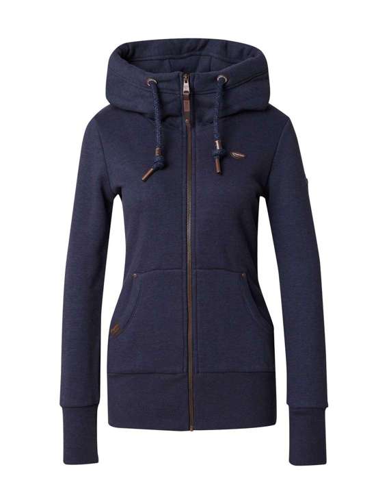 Толстовка Neska