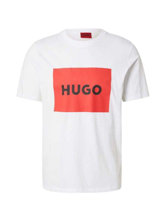 Футболка Dulive222