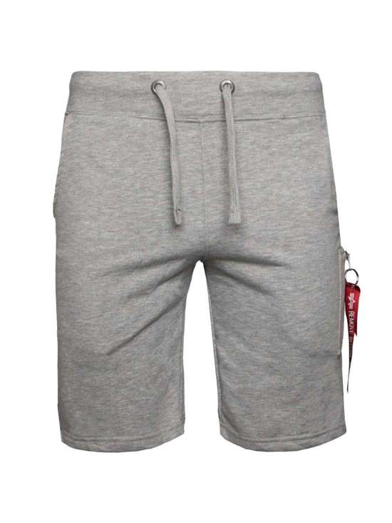 Обычные шорты X-Fit