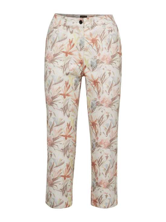 Обычные брюки