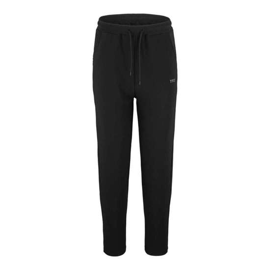 Обычные брюки Ewan