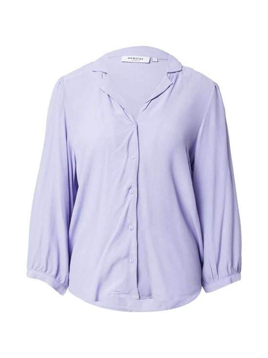 Блуза Galiena Morocco