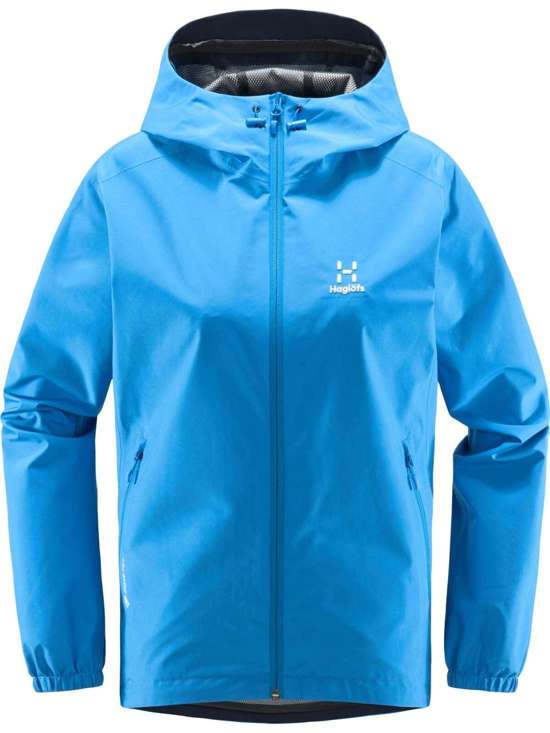 Уличная куртка Betula