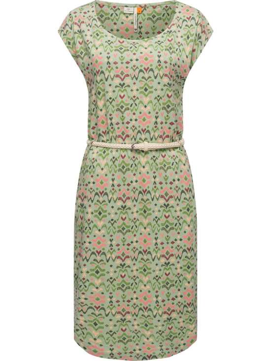 Платье Lilithe Ikat