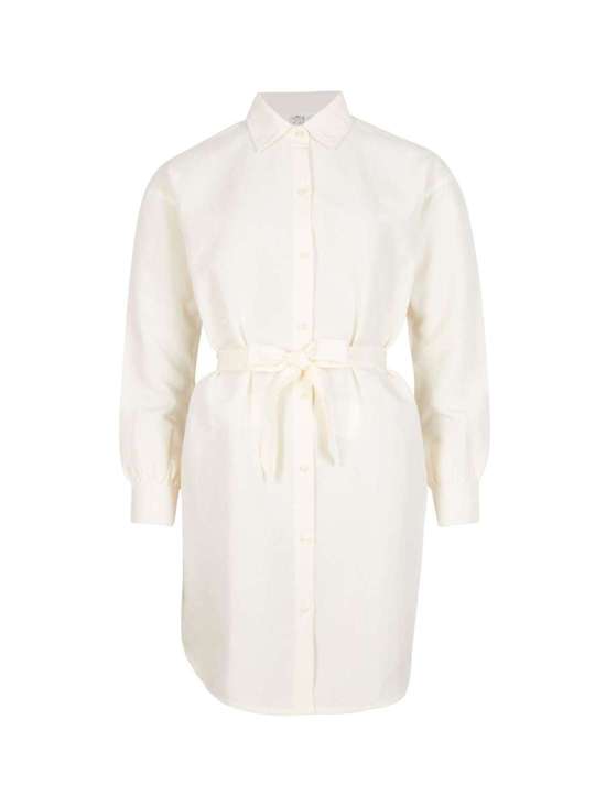 Платье-блузка Mali